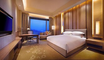 Hyatt Regency Guiyang