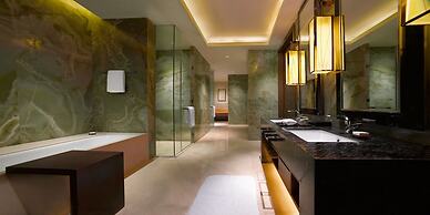 Hyatt Regency Guiyang