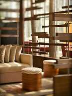 Hyatt Regency Guiyang