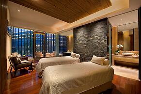 Hyatt Regency Guiyang