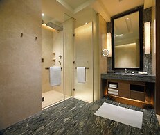 Hyatt Regency Guiyang