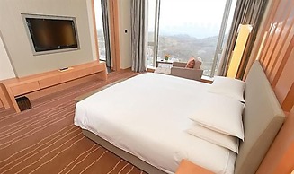 Hyatt Regency Guiyang