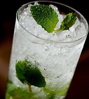 Hyatt Regency Guiyang