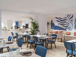 Domes Noruz Kassandra - Adults Only, Halkidiki