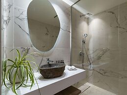 Domes Noruz Kassandra - Adults Only, Halkidiki