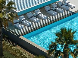 Domes Noruz Kassandra - Adults Only, Halkidiki
