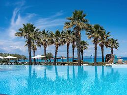 Domes Noruz Kassandra - Adults Only, Halkidiki