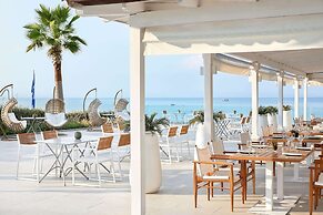 Domes Noruz Kassandra - Adults Only, Halkidiki