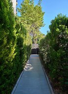 Domes Noruz Kassandra - Adults Only, Halkidiki