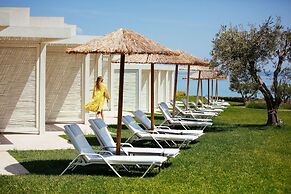 Domes Noruz Kassandra - Adults Only, Halkidiki