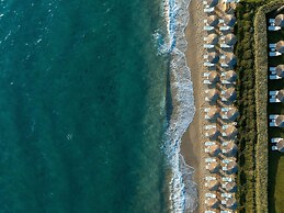 Domes Noruz Kassandra - Adults Only, Halkidiki