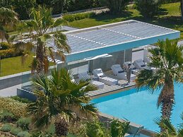 Domes Noruz Kassandra - Adults Only, Halkidiki