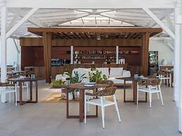 Domes Noruz Kassandra - Adults Only, Halkidiki