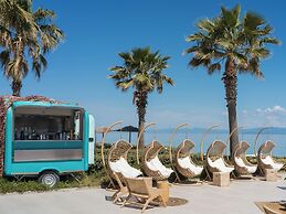 Domes Noruz Kassandra - Adults Only, Halkidiki