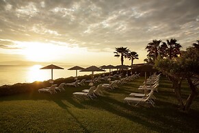 Domes Noruz Kassandra - Adults Only, Halkidiki