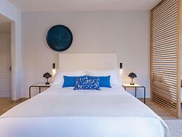 Domes Noruz Kassandra - Adults Only, Halkidiki