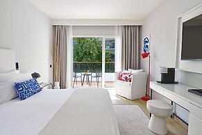 Domes Noruz Kassandra - Adults Only, Halkidiki