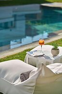 Domes Noruz Kassandra - Adults Only, Halkidiki