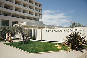 Domes Noruz Kassandra - Adults Only, Halkidiki