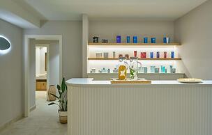 Domes Noruz Kassandra - Adults Only, Halkidiki