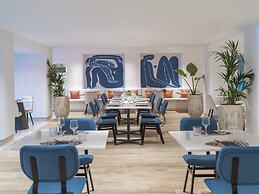 Domes Noruz Kassandra - Adults Only, Halkidiki