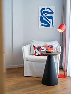 Domes Noruz Kassandra - Adults Only, Halkidiki