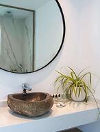 Domes Noruz Kassandra - Adults Only, Halkidiki