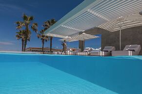 Domes Noruz Kassandra - Adults Only, Halkidiki