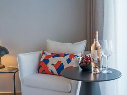 Domes Noruz Kassandra - Adults Only, Halkidiki