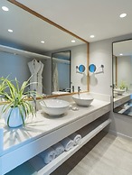 Domes Noruz Kassandra - Adults Only, Halkidiki