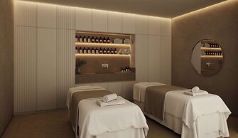 Domes Noruz Kassandra - Adults Only, Halkidiki