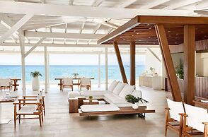 Domes Noruz Kassandra - Adults Only, Halkidiki