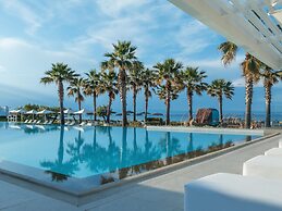 Domes Noruz Kassandra - Adults Only, Halkidiki