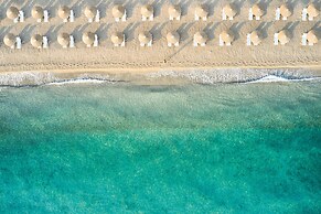 Domes Noruz Kassandra - Adults Only, Halkidiki