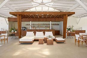 Domes Noruz Kassandra - Adults Only, Halkidiki