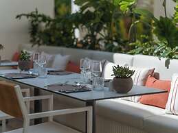 Domes Noruz Kassandra - Adults Only, Halkidiki