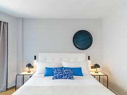 Domes Noruz Kassandra - Adults Only, Halkidiki