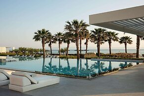 Domes Noruz Kassandra - Adults Only, Halkidiki