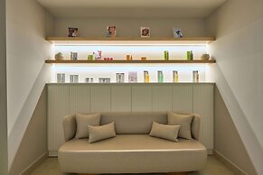 Domes Noruz Kassandra - Adults Only, Halkidiki