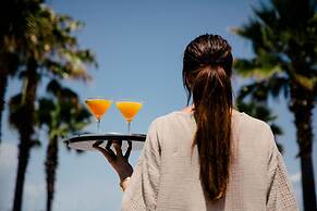 Domes Noruz Kassandra - Adults Only, Halkidiki