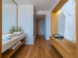 Domes Noruz Kassandra - Adults Only, Halkidiki