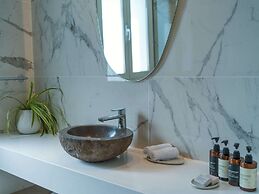 Domes Noruz Kassandra - Adults Only, Halkidiki