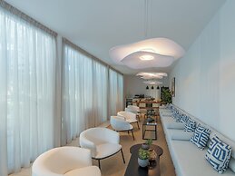 Domes Noruz Kassandra - Adults Only, Halkidiki