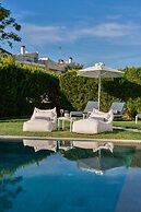 Domes Noruz Kassandra - Adults Only, Halkidiki