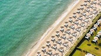 Domes Noruz Kassandra - Adults Only, Halkidiki