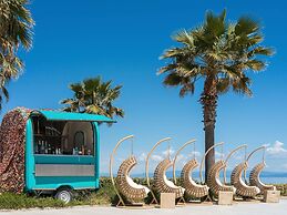 Domes Noruz Kassandra - Adults Only, Halkidiki