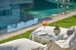Domes Noruz Kassandra - Adults Only, Halkidiki
