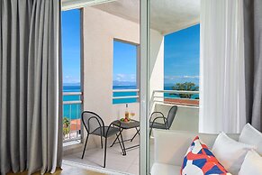 Domes Noruz Kassandra - Adults Only, Halkidiki