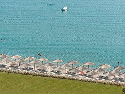 Domes Noruz Kassandra - Adults Only, Halkidiki