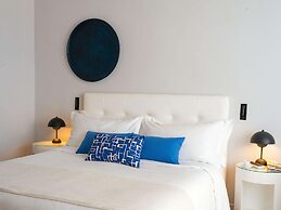 Domes Noruz Kassandra - Adults Only, Halkidiki